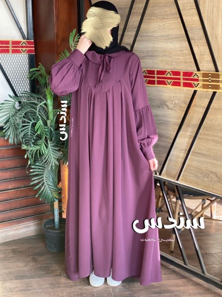 1651861-موفمتوسط-Onesize