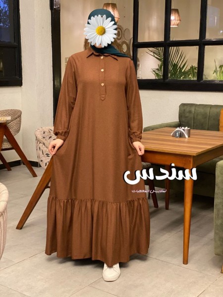 48498485-بنيداكن-XL