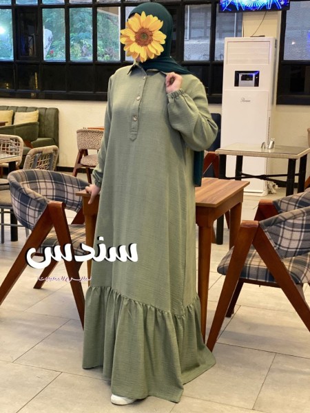 48498485-زيتونيمتوسط-XL