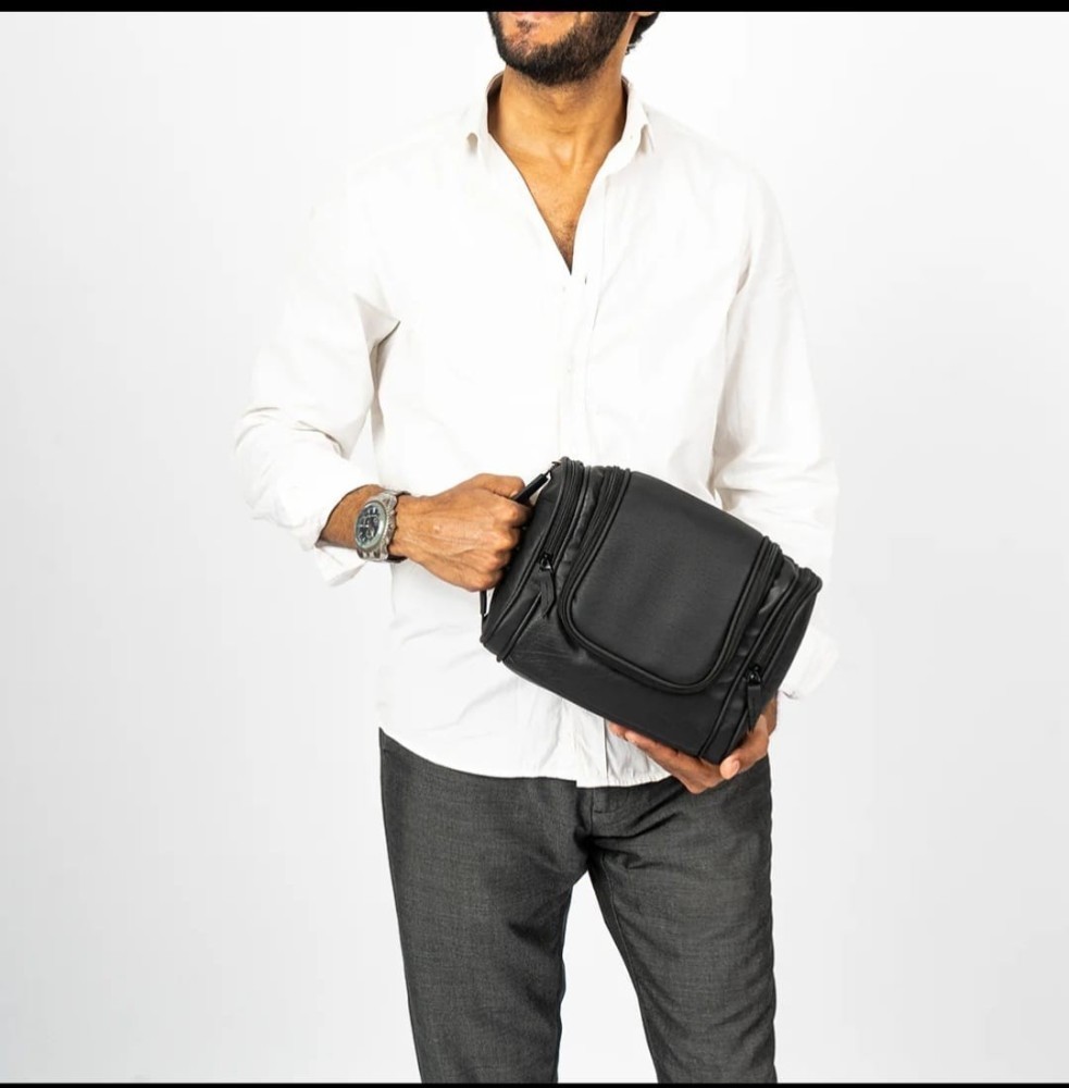 شنطة يد في مصر tx hand bag