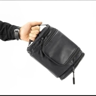 شنطة يد في مصر tx hand bag