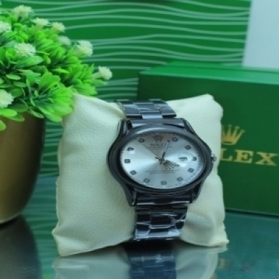 ساعه rolex