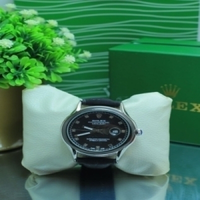 ساعه rolex2