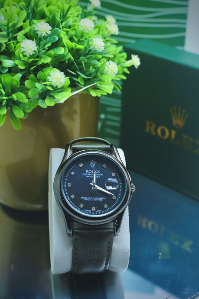 ساعه rolex2