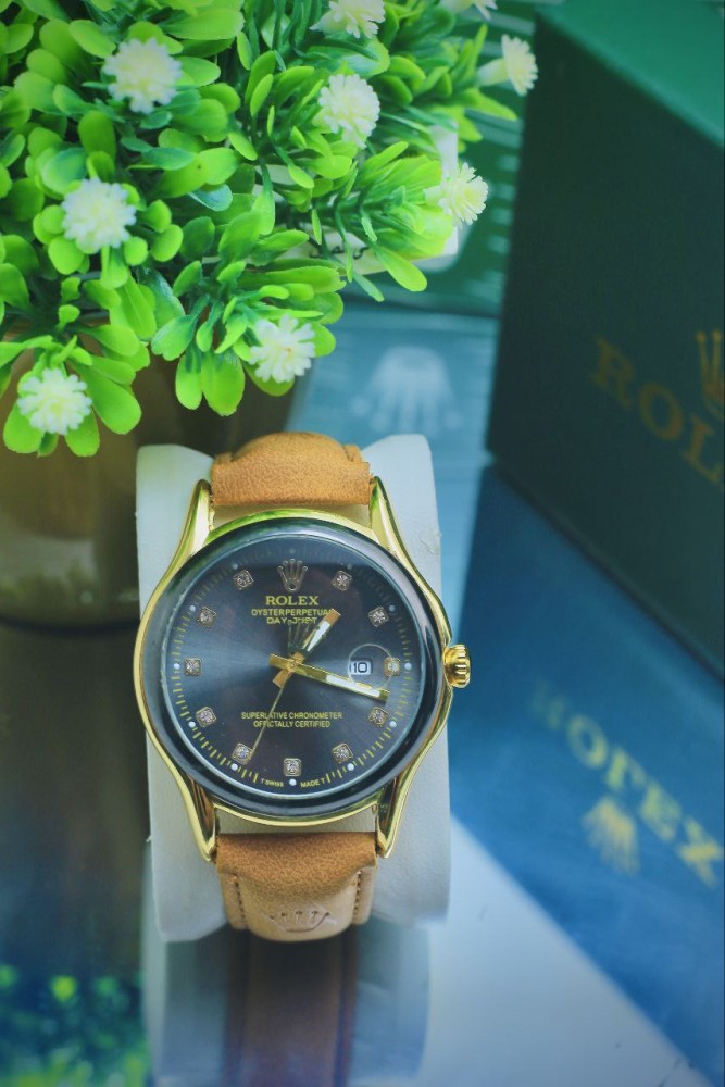 ساعه rolex2