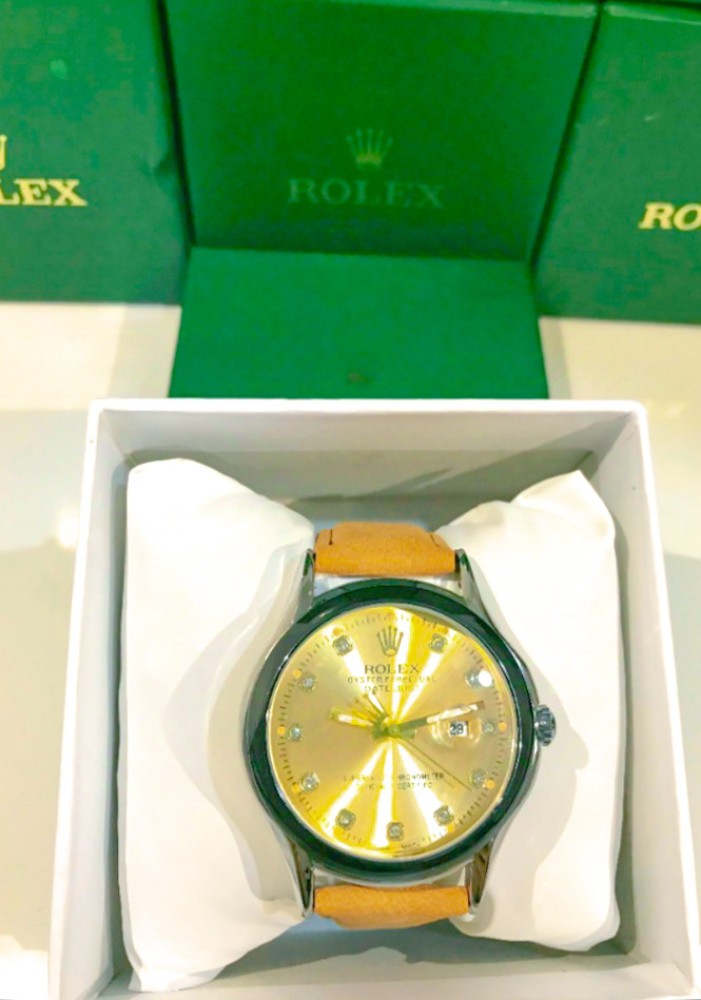 ساعه rolex2