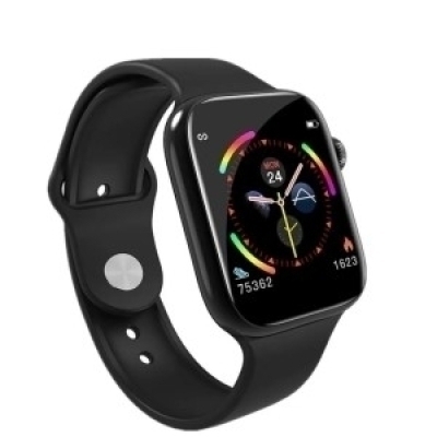 smart watch t55