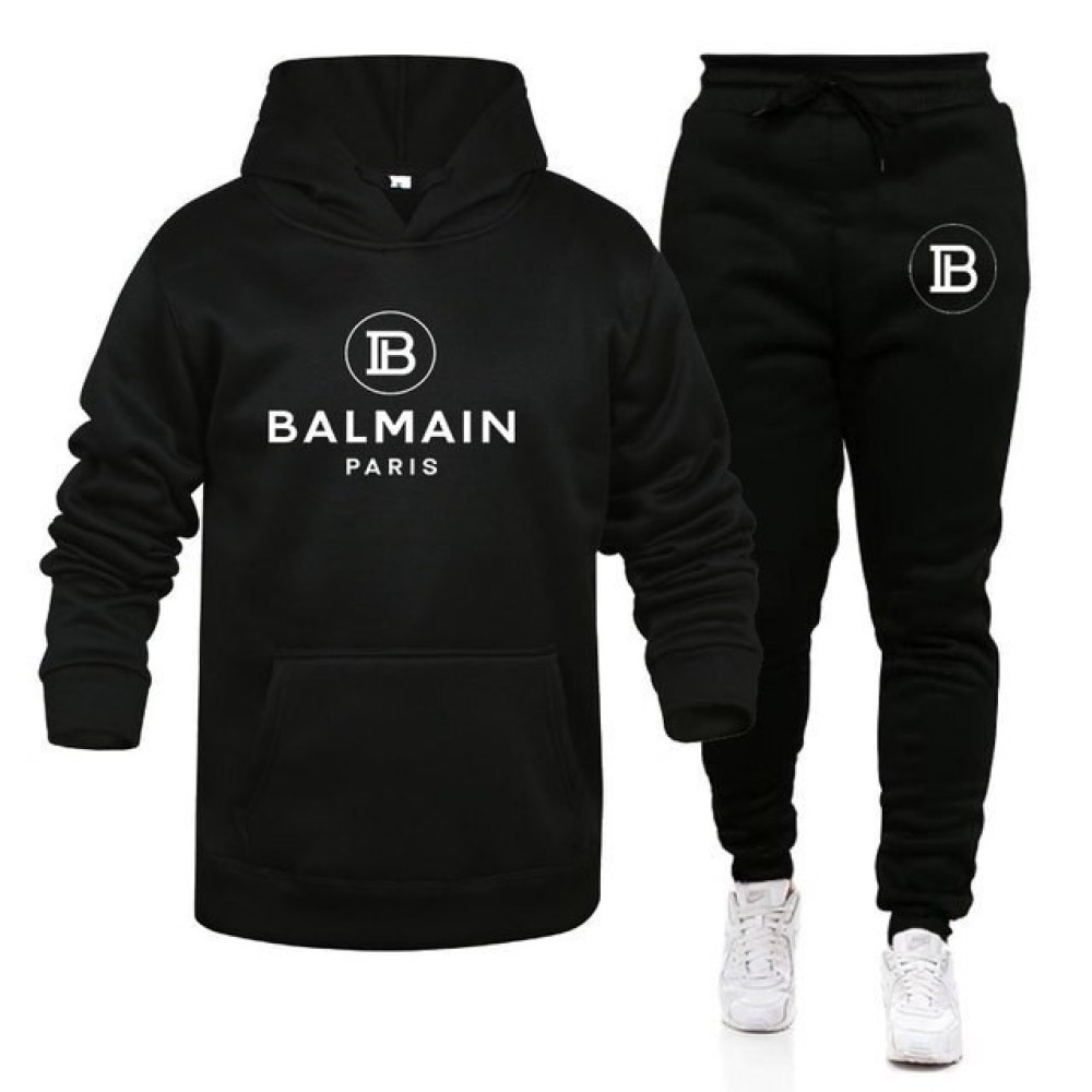 ترنج شتوى balmain