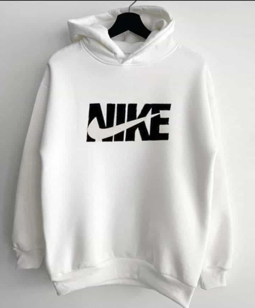 سوى تيشرت nike شتوي