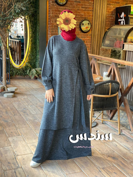 501-XL-كحليمتوسط