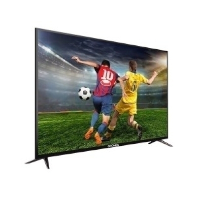 شاشة جرونكس 32 بوصة بدون اطار led دقة full hd