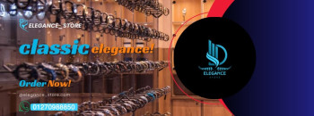  Elegance_store 