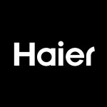 Haier